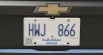 Real Canada License Plates Pack - 10 Provinces & 3 Territories [Addon & Replace] 4