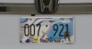 Real Canada License Plates Pack - 10 Provinces & 3 Territories [Addon & Replace] 5