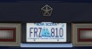 Real Canada License Plates Pack - 10 Provinces & 3 Territories [Addon & Replace] 6