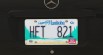 Real Canada License Plates Pack - 10 Provinces & 3 Territories [Addon & Replace] 9