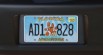 Real Florida License Plates Pack [Addon & Replace] 0