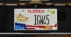 Real Florida License Plates Pack [Addon & Replace] 10