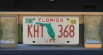 Real Florida License Plates Pack [Addon & Replace] 17
