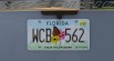 Real Florida License Plates Pack [Addon & Replace] 6