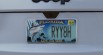 Real Florida License Plates Pack [Addon & Replace] 8