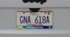Real Mexico, Guatemala, Belize & Saba License Plates Pack [Addon & Replace] 0