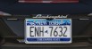 Real New York License Plates [Add-On / Replace] 1