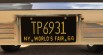 Real New York License Plates [Add-On / Replace] 14