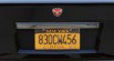 Real New York License Plates [Add-On / Replace] 5