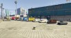 Realistic Commercial Truck Liveries 0