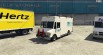 Realistic Commercial Truck Liveries 1