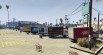 Realistic Commercial Truck Liveries 10