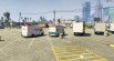 Realistic Commercial Truck Liveries 11