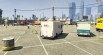 Realistic Commercial Truck Liveries 12