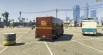 Realistic Commercial Truck Liveries 14