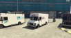 Realistic Commercial Truck Liveries 2