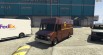 Realistic Commercial Truck Liveries 3