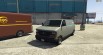 Realistic Commercial Truck Liveries 4