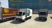 Realistic Commercial Truck Liveries 7