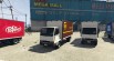 Realistic Commercial Truck Liveries 8