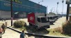 Realistic Commercial Truck Liveries 9