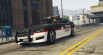 Redline LSPD Livery for Buffalo S Police 0