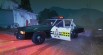 Resident Evil - RPD and ACSD Cruisers 9