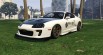 Rivec Paintjob for Vsoreny's Toyota Supra MK4 0