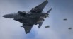 ROKAF F-15K Slam Eagle Skin 1