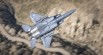 ROKAF F-15K Slam Eagle Skin 3