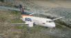 Saab 340 Livery Pack 2 5