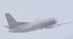 Saab 340 Livery Pack 2 6