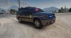 SAHP Incident Command Vehicle Plus [Add-on | Lore Friendly | Liveries] 0