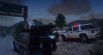 SAHP Incident Command Vehicle Plus [Add-on | Lore Friendly | Liveries] 13