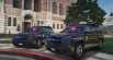 SAHP Incident Command Vehicle Plus [Add-on | Lore Friendly | Liveries] 2