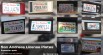 San Andreas License Plates Expansion Pack [Add-On | Cj24-Style] 0