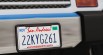 San Andreas License Plates Expansion Pack [Add-On | Cj24-Style] 1