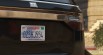 San Andreas License Plates Expansion Pack [Add-On | Cj24-Style] 10