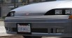 San Andreas License Plates Expansion Pack [Add-On | Cj24-Style] 2