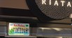 San Andreas License Plates Expansion Pack [Add-On | Cj24-Style] 5