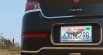 San Andreas License Plates Expansion Pack [Add-On | Cj24-Style] 7
