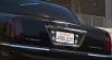San Andreas License Plates Expansion Pack [Add-On | Cj24-Style] 8