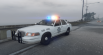 San Andreas State Police Liveries 1