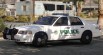 Sandy Shores Police Pack 1