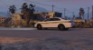 Sandy Shores Sheriff 2