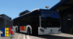 STB Romania Bus - Mercedes-Benz Citaro [Livery-Paintjob] 1