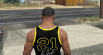 Team Kaluch Tanktop 0