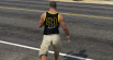 Team Kaluch Tanktop 3