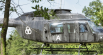 The Walking Dead CRM helicopter 1