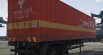 tiongnam Malaysia Paintjob for Hauler 3